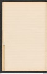 k.k. naturhistorisches Hofmuseum, Index Intendanzakten 1892, Seite 36